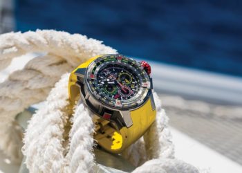 Richard-Mille-dong-ho-RM-60-01-Regatta-Flyback-Chronograph-2