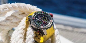 Richard-Mille-dong-ho-RM-60-01-Regatta-Flyback-Chronograph-2