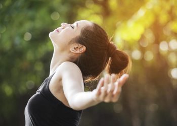 DNP778-nhung-cach-tap-luyen-giup-phoi-khoe-manh