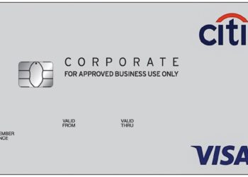 DNP779-Citi-ra-mat-dong-the-tin-dung-thuong-mai-tai-Viet-Nam