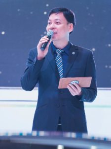 Trien-lam-oto-Viet-Nam-Vietnam-Motor-Show-2018