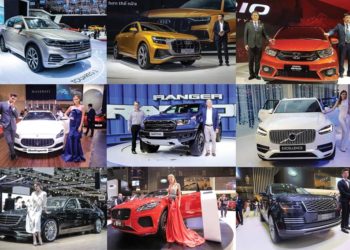 Trien-lam-oto-Viet-Nam-Vietnam-Motor-Show-2018