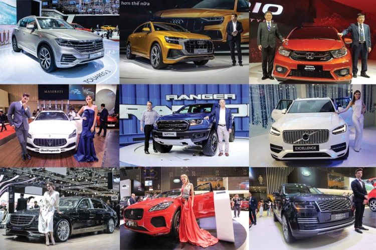 Trien-lam-oto-Viet-Nam-Vietnam-Motor-Show-2018