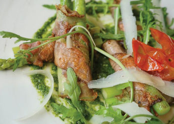 DNP779-am-thuc-vung-Piedmont