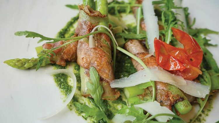 DNP779-am-thuc-vung-Piedmont