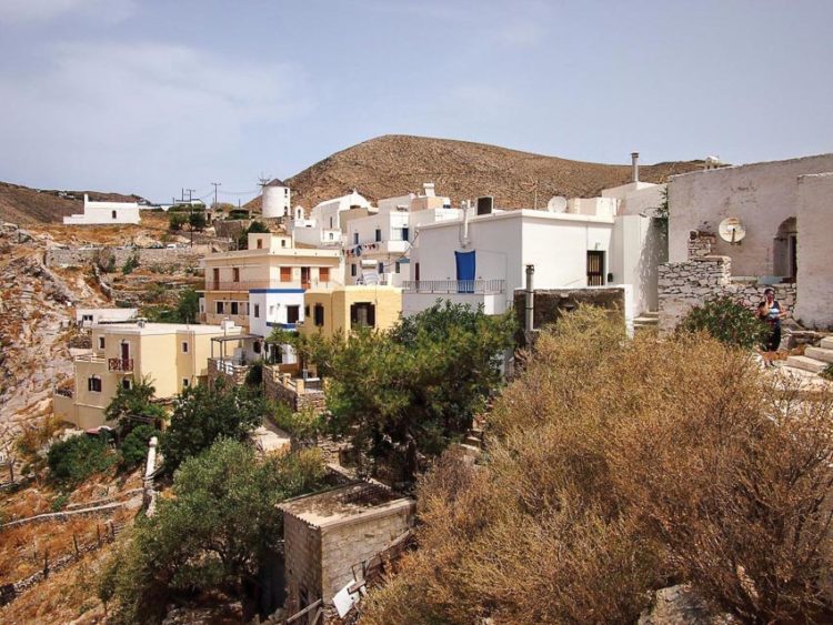 DNP779-bien-doi-khi-hau-gay-ton-hai-nghiem-trong-nen-kinh-te-toan-cau