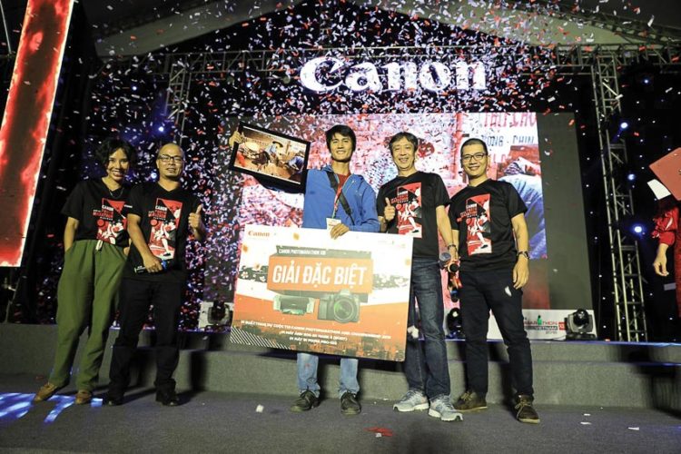 DNP779-cuoc-thi-PhotoMarathon-2018