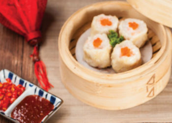 DNP779-dai-tiec-dim-sum-an-buffet-tha-ga-tai-Shang-Palace-ok