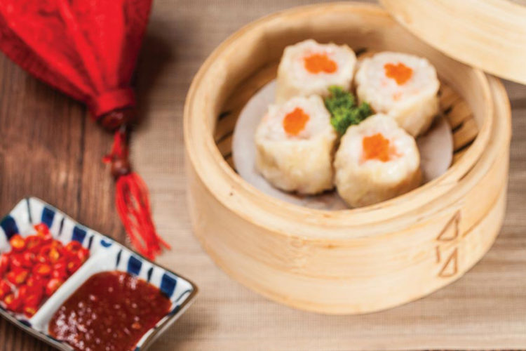 DNP779-dai-tiec-dim-sum-an-buffet-tha-ga-tai-Shang-Palace-ok