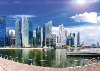 DNP779-du-hoc-Singapore-nhan-bang-Anh-Uc