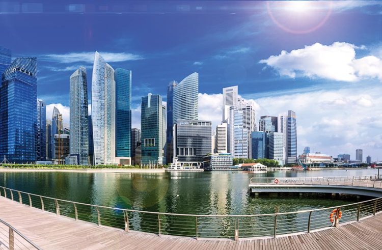 DNP779-du-hoc-Singapore-nhan-bang-Anh-Uc