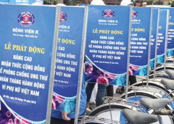 DNP779-hon-300-ngan-nguoi-dang-song-chung-voi-benh-ung-thu