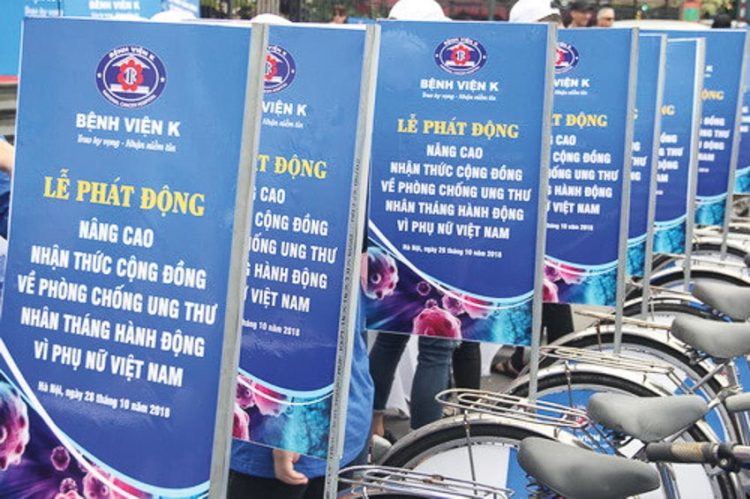 DNP779-hon-300-ngan-nguoi-dang-song-chung-voi-benh-ung-thu