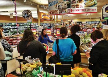 DNP779-kinh-te-My-tang-truong-vuot-xa-du-bao-cua-cac-chuyen-gia-kinh-te