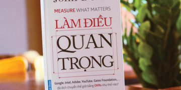 DNP779-lam-dieu-quan-trong-ok