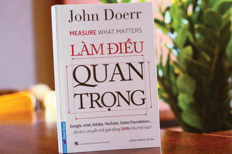 DNP779-lam-dieu-quan-trong-ok