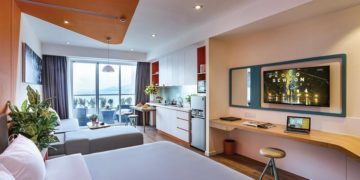 DNP779-nang-van-ngap-tan-hang-ngan-uu-dai