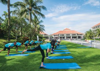 DNP779-song-khoe-trong-ky-nghi-ben-bo-bien-Da-Nang