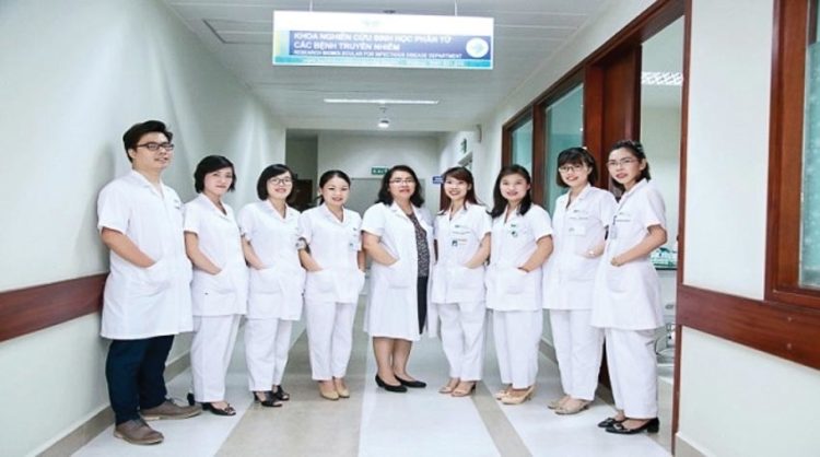 DNP779-them-mot-co-so-xet-nghiem-nhiem-HIV-cho-tre-duoi-18-thang-tuoi