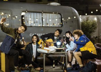 DNP779-thoi-trang-da-ngoai-tro-ve-nhung-nam-1990-voi-Timberland-1