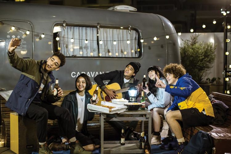 DNP779-thoi-trang-da-ngoai-tro-ve-nhung-nam-1990-voi-Timberland-1