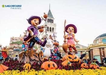 DNP779-thuong-ngoan-mua-thu-Han-Quoc