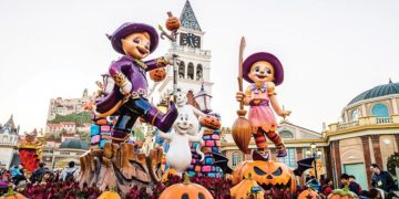 DNP779-thuong-ngoan-mua-thu-Han-Quoc