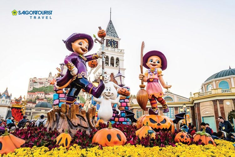 DNP779-thuong-ngoan-mua-thu-Han-Quoc