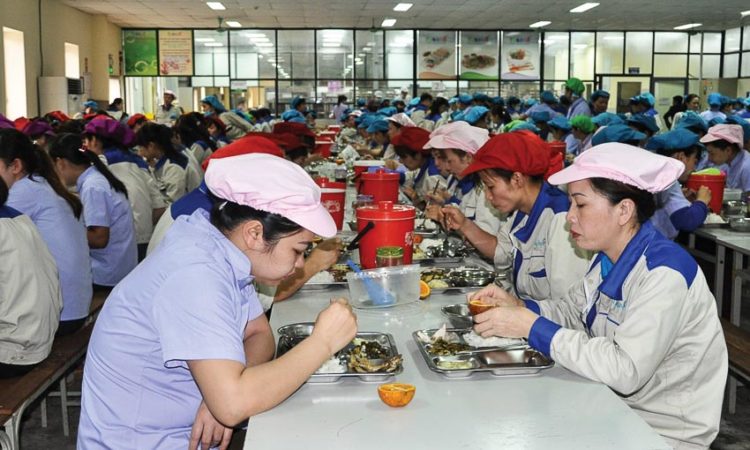 tinh-hinh-phat-trien-dat-nuoc