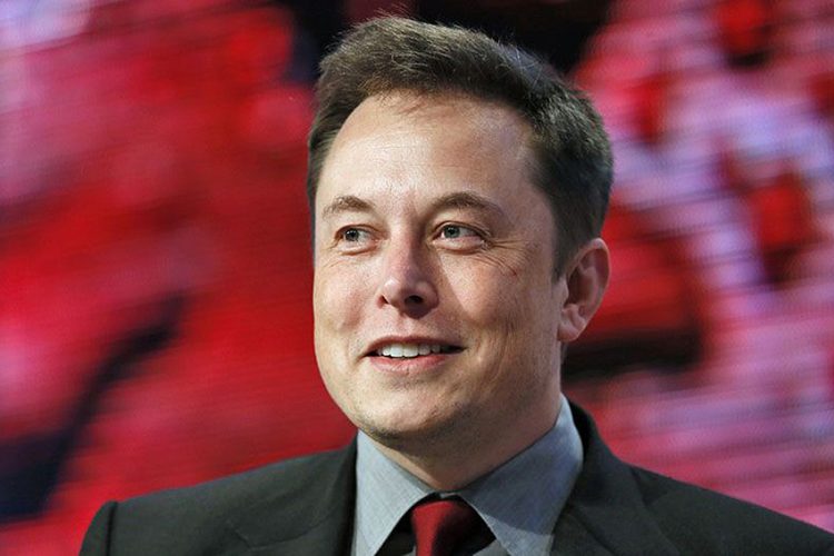 Chuyện gì xảy ra khi Elon Musk quyết định tặng thẻ tín dụng cho bất kì ai muốn có?