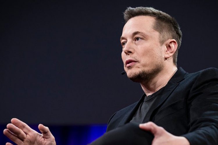 Muốn thay đổi thế giới cần phải làm việc 80-100 giờ mỗi tuần