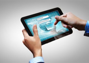 Top 5 Startup Việt làm phần mềm quản lý bất động sản cho thuê - 01