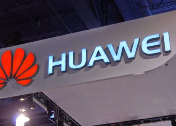 dnp-thi-truong-smartphone-quy-3-2018-tin-061118-3