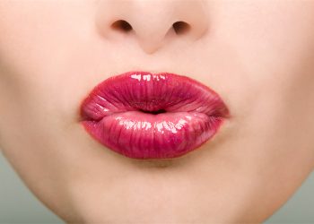 doan-tinh-cach-qua-kieu-dang-cua-doi-moi-2