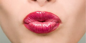 doan-tinh-cach-qua-kieu-dang-cua-doi-moi-2