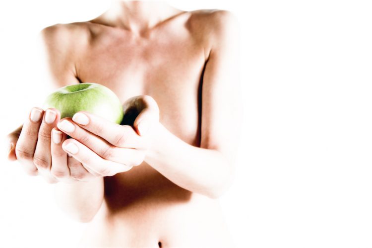 dnp781-san-pham-duong-the-cho-lan-da-shopping-161118-0