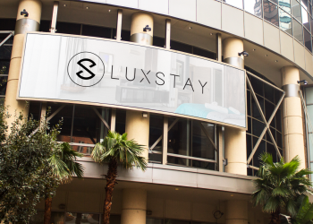 Số liệu AirDNA được cung cấp bởi Luxstay - OTA mới nổi tại Việt Nam-1