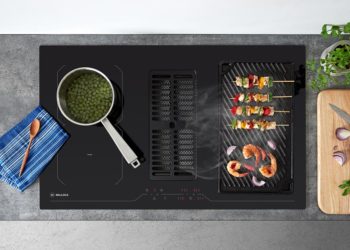 Malloca-bep-tu-tich-hop-may-hut-khoi-khu-mui