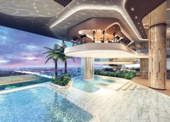 du-an-dan-cu-phuc-hop-Q2-THAO-DIEN