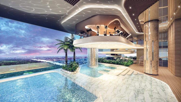 du-an-dan-cu-phuc-hop-Q2-THAO-DIEN