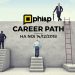 14.12.2018 | Career Path – Xây dựng lộ trình phát triển sự nghiệp