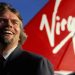 Richard Branson: Bán hàng cho khách thì dễ, bán cho nhà đầu tư mới khó!