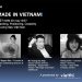 5-12-2018 | Seminar Made In Vietnam