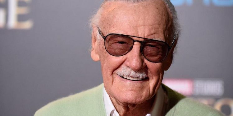 dnp-stan-lee-kien-tao-vu-tru-marvel-tin-141118-0