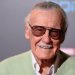 dnp-stan-lee-kien-tao-vu-tru-marvel-tin-141118-0