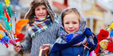 10 điều thú vị chỉ có tại đất nước “cổ tích” Phần Lan - 1