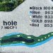 Choáng ngợp với hố golf PAR7 dài hơn 1km ở Gunsan Country Club Hàn Quốc