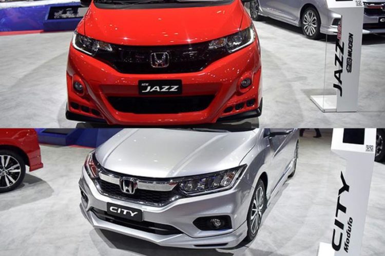 Jazz-RS-Mugen-va-City-L-Modulo-VMS-2018