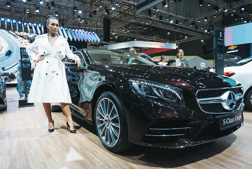 Mercedes-Benz-S450-4MATIC-Coupe-sieu-sang-VMS-2018