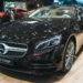 Mercedes-Benz-S450-4MATIC-Coupe-sieu-sang-VMS-2018